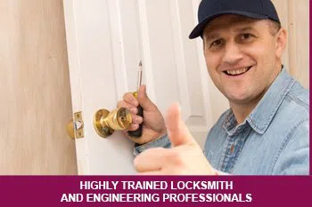 Montville NJ Locksmith Store Montville, NJ 973-939-4765 Montville NJ Locksmith Store Montville, NJ 973-939-4765