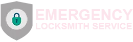Montville NJ Locksmith Store